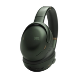 JBL Tour One M3 Smart TX AVI Green