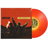 Twenty One Pilots - More Than We Ever Imagined (Live In Mexico City) [2LP] - Red