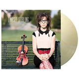 Lindsey Stirling - Lindsey Stirling [LP] - Buttercream