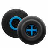 Sennheiser Foam Ear Adapter L (5 Pair)
