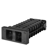 Sennheiser LM 6060
