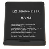 Sennheiser BA 62