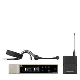 Sennheiser EW-D ME3 Set (R1-6)