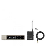 Sennheiser EW-D ME2 Set (S1-7)