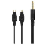 Sennheiser CH 660 P (3m)