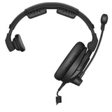 Sennheiser HMD 301 PRO