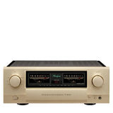 Accuphase E-4000