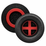 Sennheiser Foam Ear Adapter S (5 Pair)