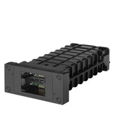 Sennheiser LM 6062