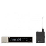 Sennheiser EW-D SK Base Set (S1-7)