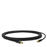 Sennheiser CL 5 P (5m)