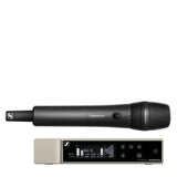 Sennheiser EW-D 835-S Set (S1-7)