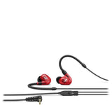 Sennheiser IE 100 PRO - Red