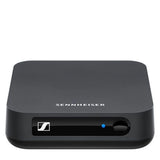 Sennheiser BT T100