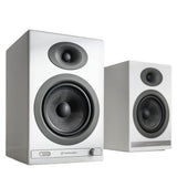 Audioengine HD5 - White