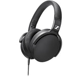Sennheiser HD 400 S
