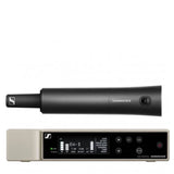Sennheiser EW-D SKM-S Base Set (R1-6)