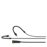 Sennheiser IE PRO Straight Cable - Black