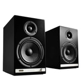 Audioengine HD6 - Black