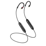 Sennheiser IE PRO BT Connector