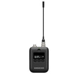 Sennheiser SK 6212 B1-4