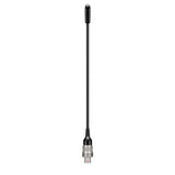 Sennheiser SK 6000/9000 Antenna (A5-8)
