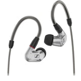 Sennheiser IE 900