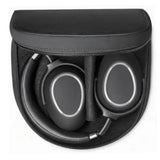 Sennheiser Carry Case PCX 550