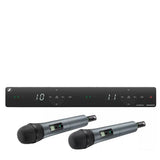 Sennheiser XSW 1-835 Dual-B