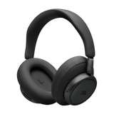 JBL Live 780NC Black