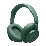 JBL Live 780NC Green