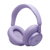 JBL Live 780NC Purple