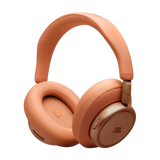 JBL Live 780NC Copper