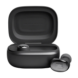 JBL Live Buds 4 Black