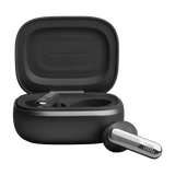 JBL Live Flex 4 Black