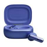 JBL Live Flex 4 Blue