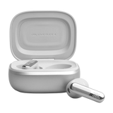 JBL Live Flex 4 Silver