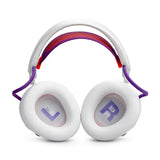 JBL Quantum 950 White
