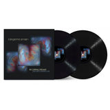 Tangerine Dream - Recurring Dreams [2LP]