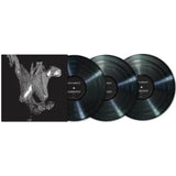 Oceansize - Self Preserved While The Bodies Float Up (15Th Anniversary) [3LP]