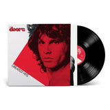 The Doors - Greatest Hits [LP]