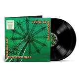 Type O Negative - The Least Worst Of (Rocktober 2025) [2LP]