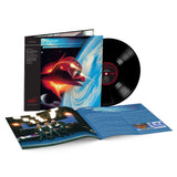 ZZ Top - Afterburner (Reissue) [LP]