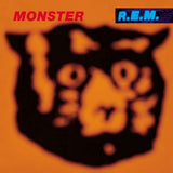 R.E.M. - Monster (25th Anniversary Edition) [LP]