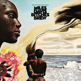 Miles Davis - Bitches Brew [2LP]