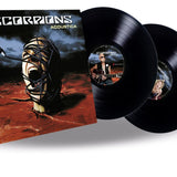 Scorpions - Acoustica [2LP]