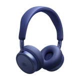 JBL Live 680NC Blue