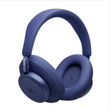 JBL Live 780NC Blue