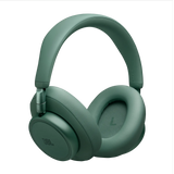 JBL Live 780NC Green