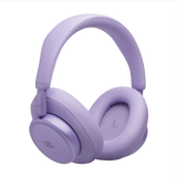 JBL Live 780NC Purple
